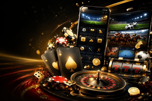89bet4