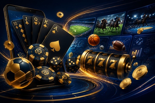 89bet4