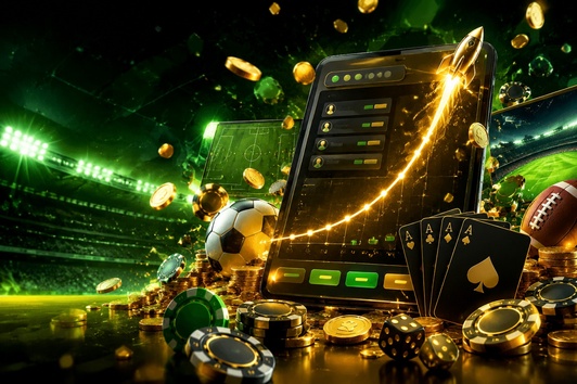 89bet4