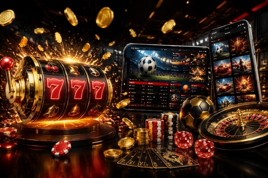 89bet4