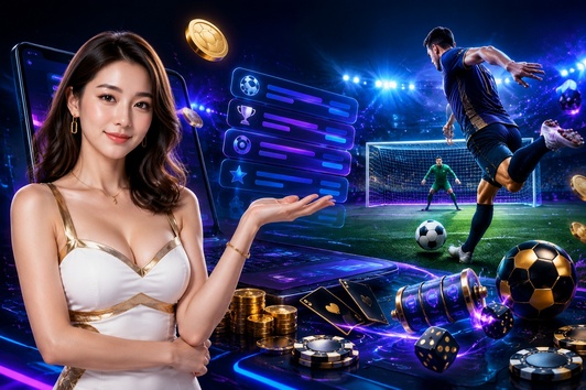 89bet4