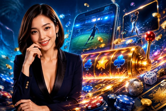 89bet4