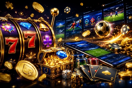 89bet4