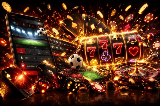 89bet4