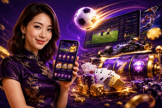 89bet4