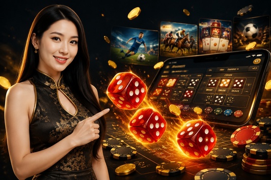 89bet4