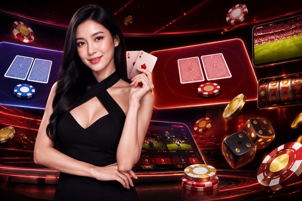 89bet4