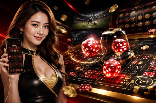 89bet4