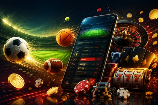 89bet4