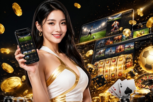 89bet4