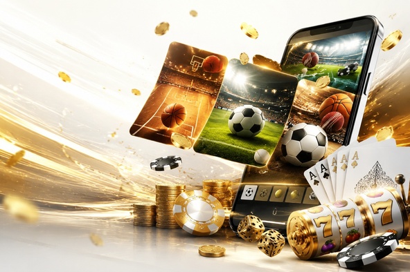 89bet4