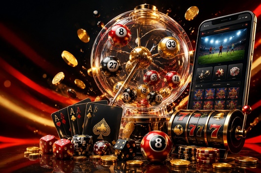 89bet4