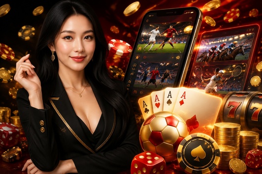 89bet4