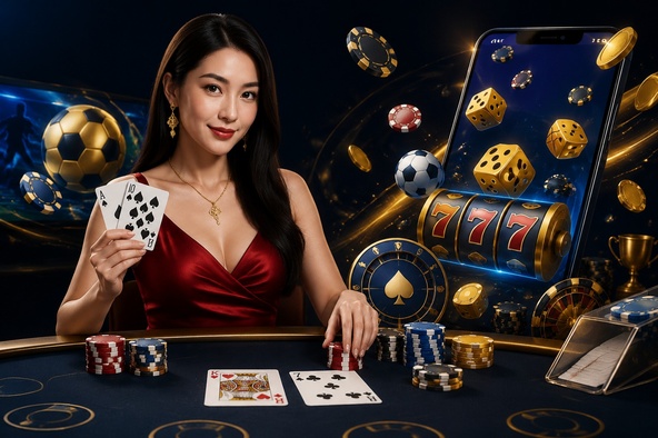 89bet4