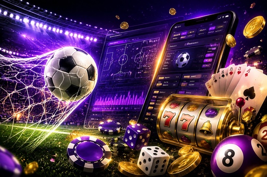 89bet4