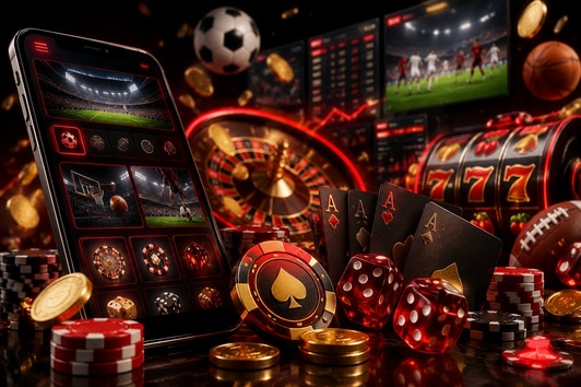 89bet4