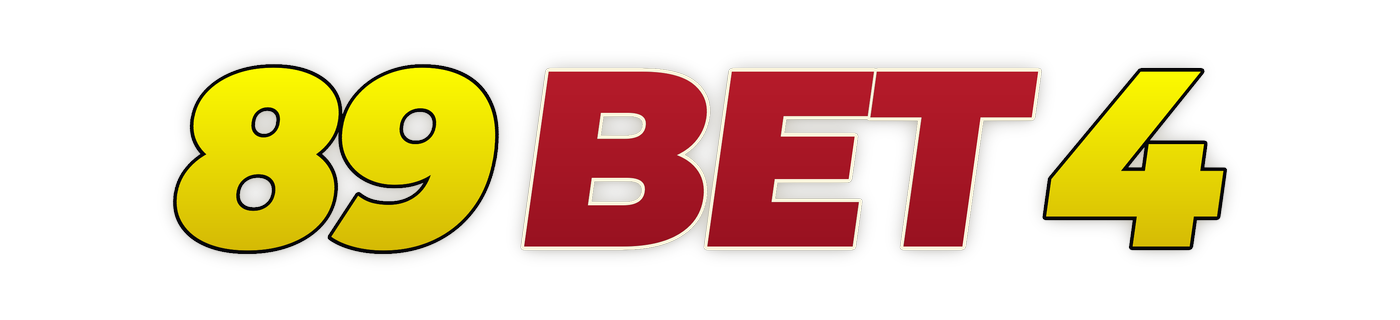 89bet4